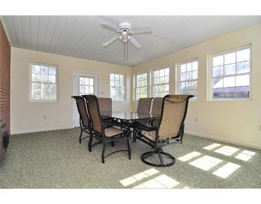 500 Engle Road Industry, PA 15052 - Photo 13 of 17 Other. Light/Bright Heated Three Season Room
