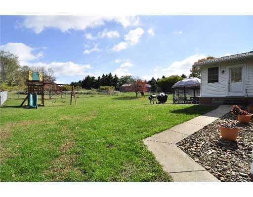 500 Engle Road Industry, PA 15052 - Photo 16 of 17 Land/Lot.