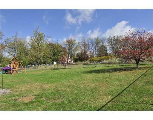 500 Engle Road Industry, PA 15052 - Photo 17 of 17 Land/Lot. Room to Roam
