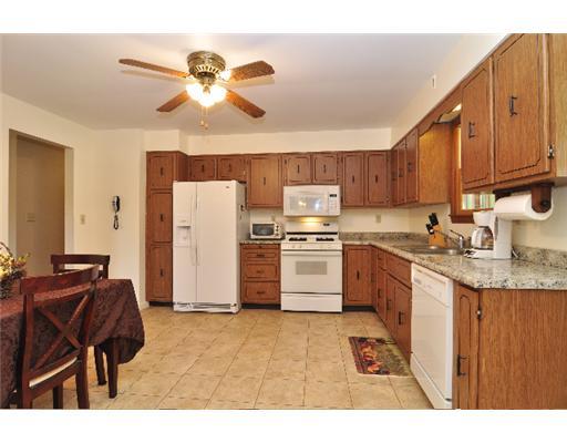 500 Engle Road Industry, PA 15052 - Photo 5 of 17 Kitchen. Ample Cabinetry & Counter Space