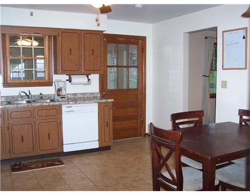 500 Engle Road Industry, PA 15052 - Photo 6 of 17 Kitchen.