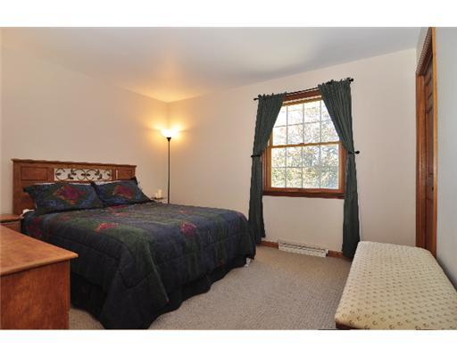 500 Engle Road Industry, PA 15052 - Photo 9 of 17 Bedroom. Third Bedroom