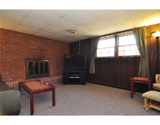 500 Engle Road Industry, PA 15052 - Photo 10 of 17 Family Room. Space For Any Activity