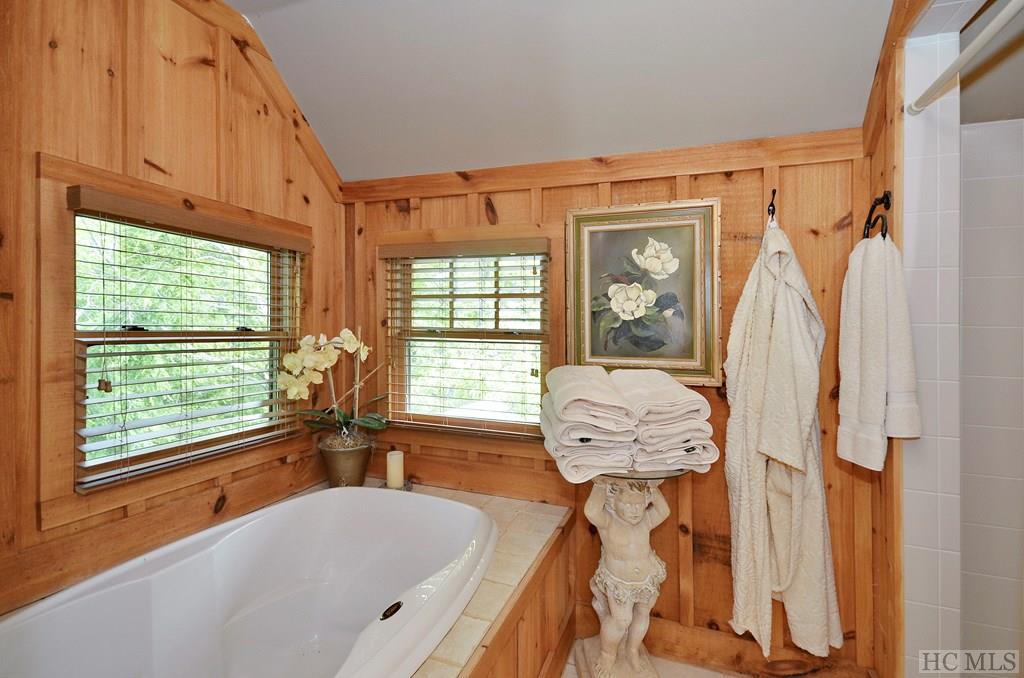 1238 Bright Mountain Road Cullowhee, NC 28723 - Photo 41 of 46 Gallery Image 41
