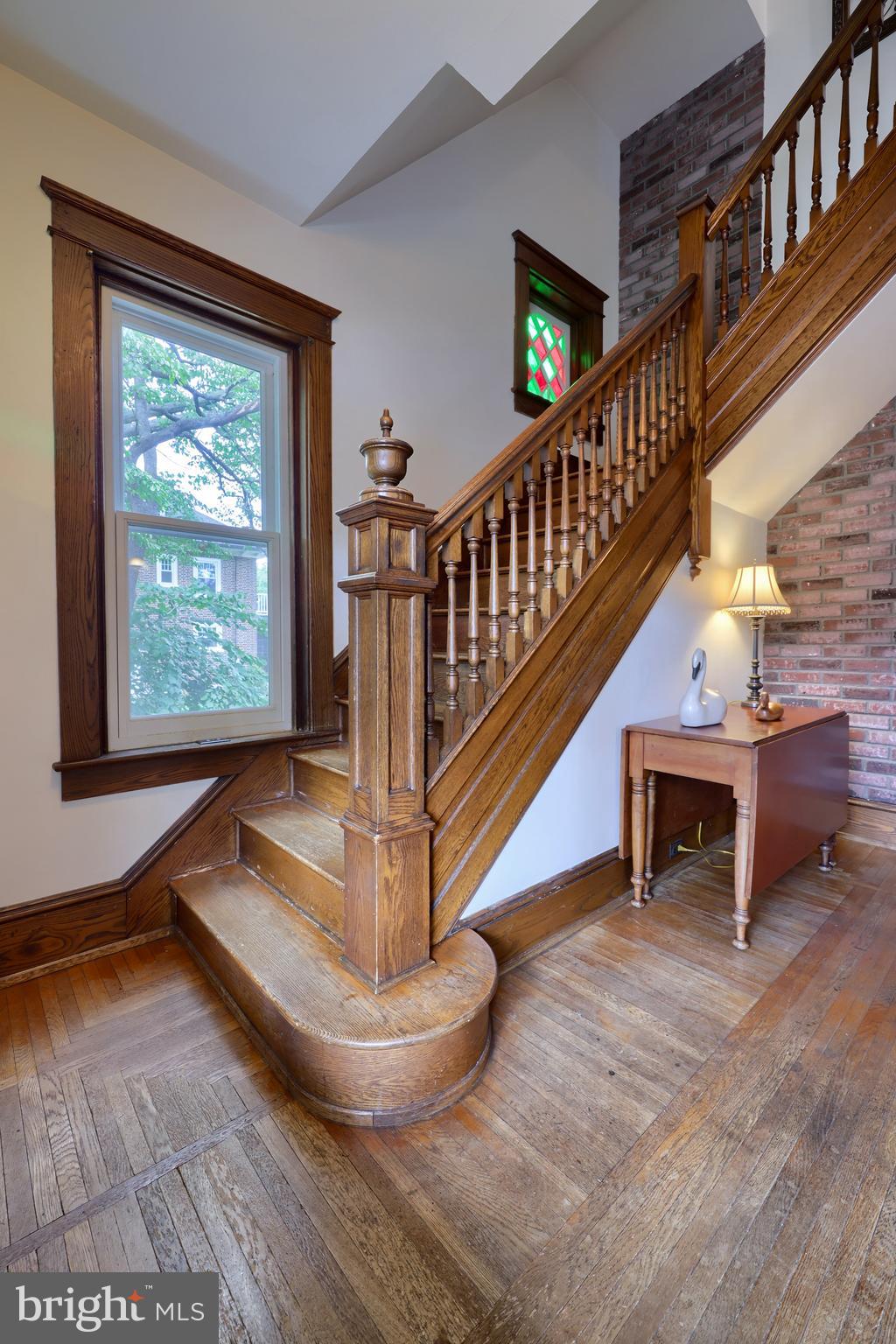 213 South Spruce Street Lititz, PA 17543 - Photo 11 of 51