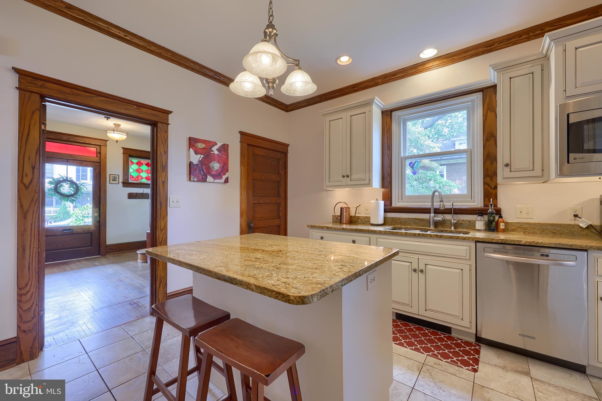213 South Spruce Street Lititz, PA 17543 - Photo 14 of 51
