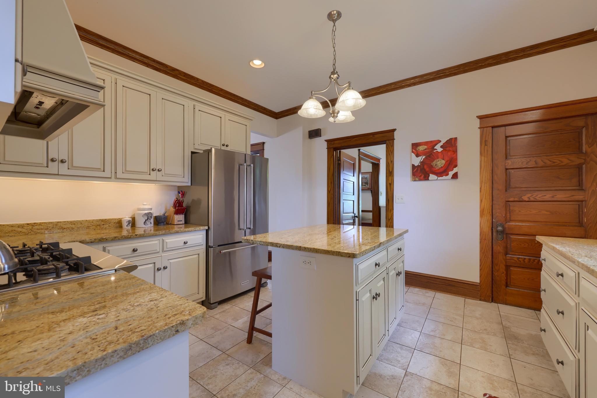 213 South Spruce Street Lititz, PA 17543 - Photo 15 of 51