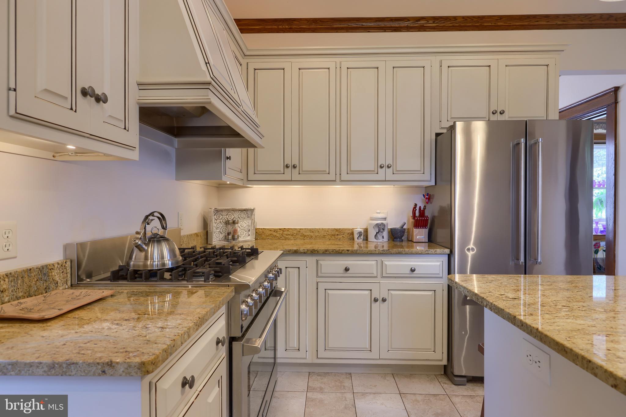 213 South Spruce Street Lititz, PA 17543 - Photo 16 of 51