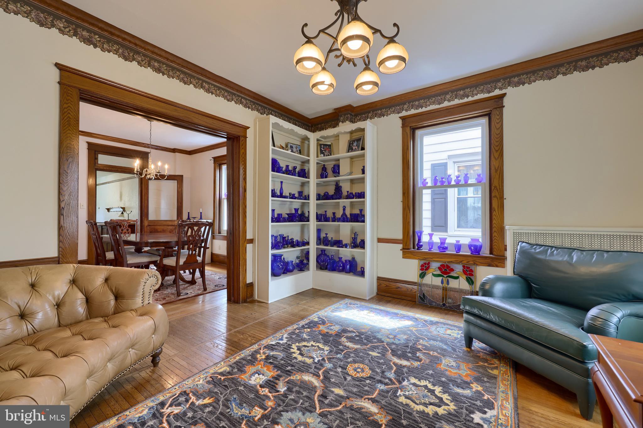 213 South Spruce Street Lititz, PA 17543 - Photo 19 of 51