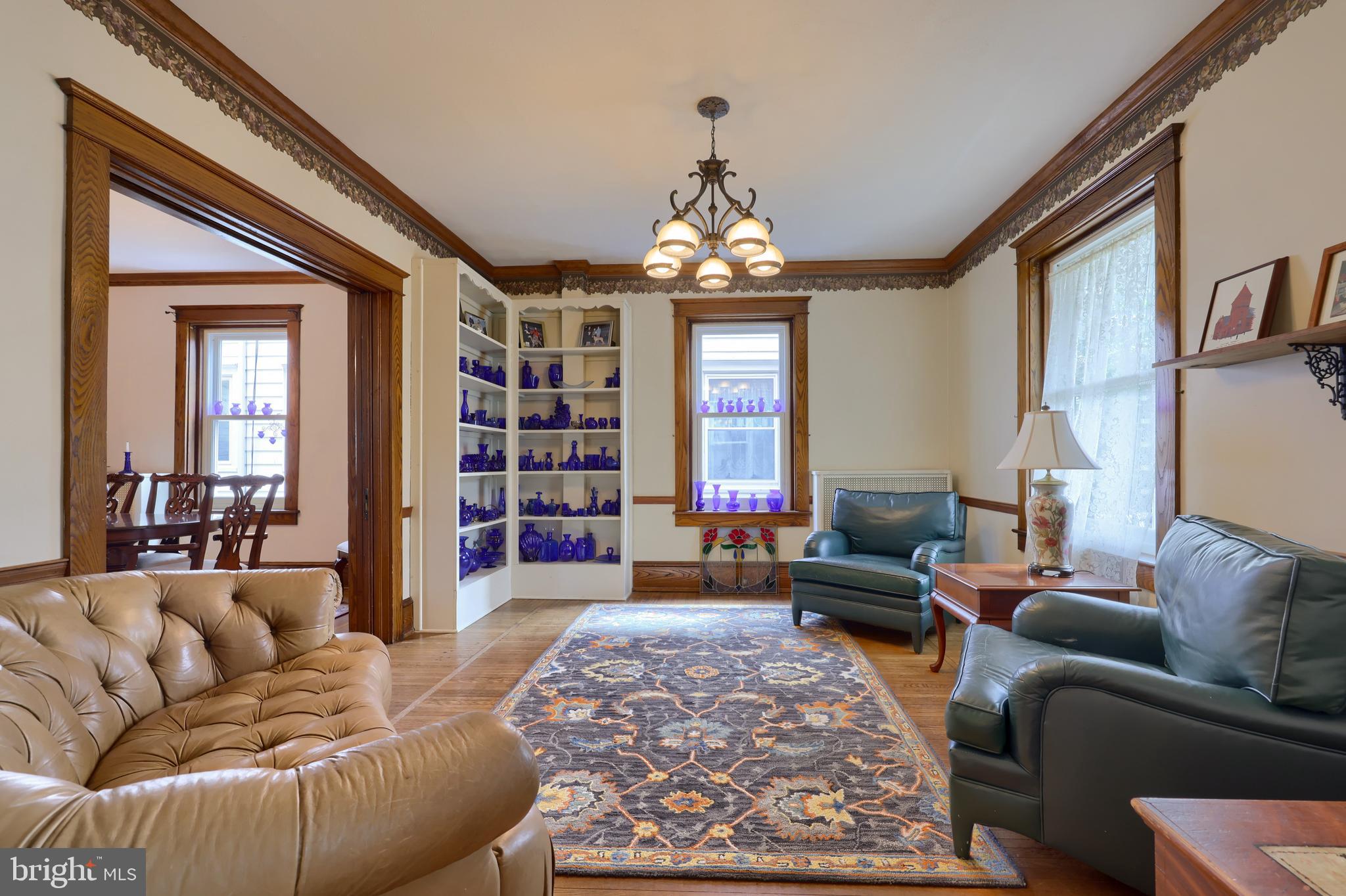 213 South Spruce Street Lititz, PA 17543 - Photo 23 of 51