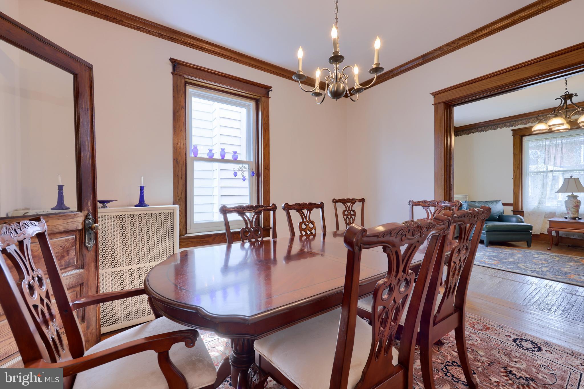 213 South Spruce Street Lititz, PA 17543 - Photo 25 of 51