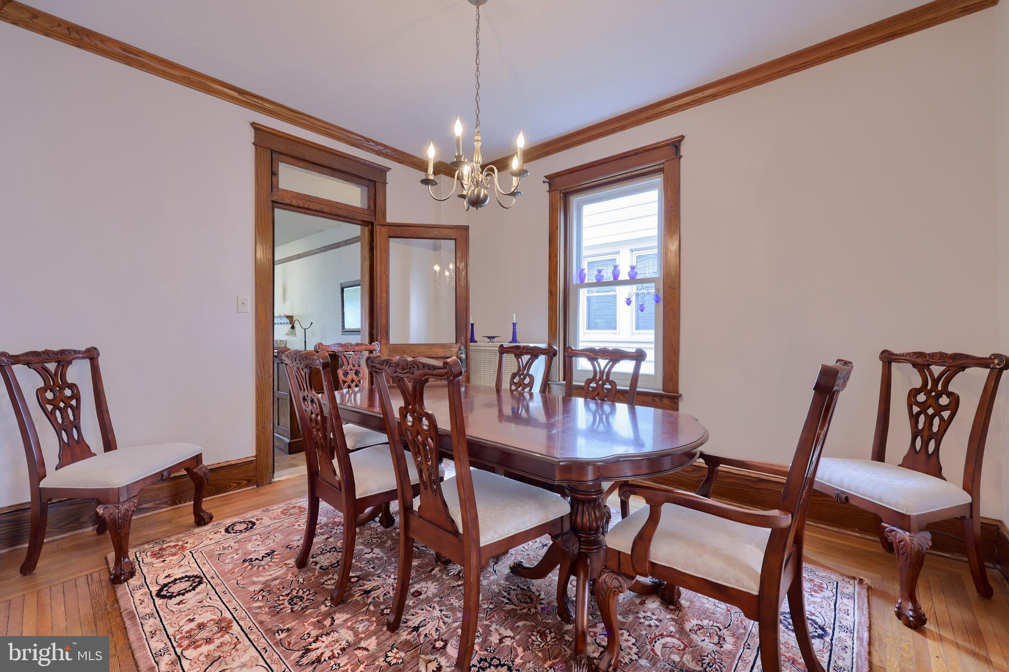 213 South Spruce Street Lititz, PA 17543 - Photo 26 of 51