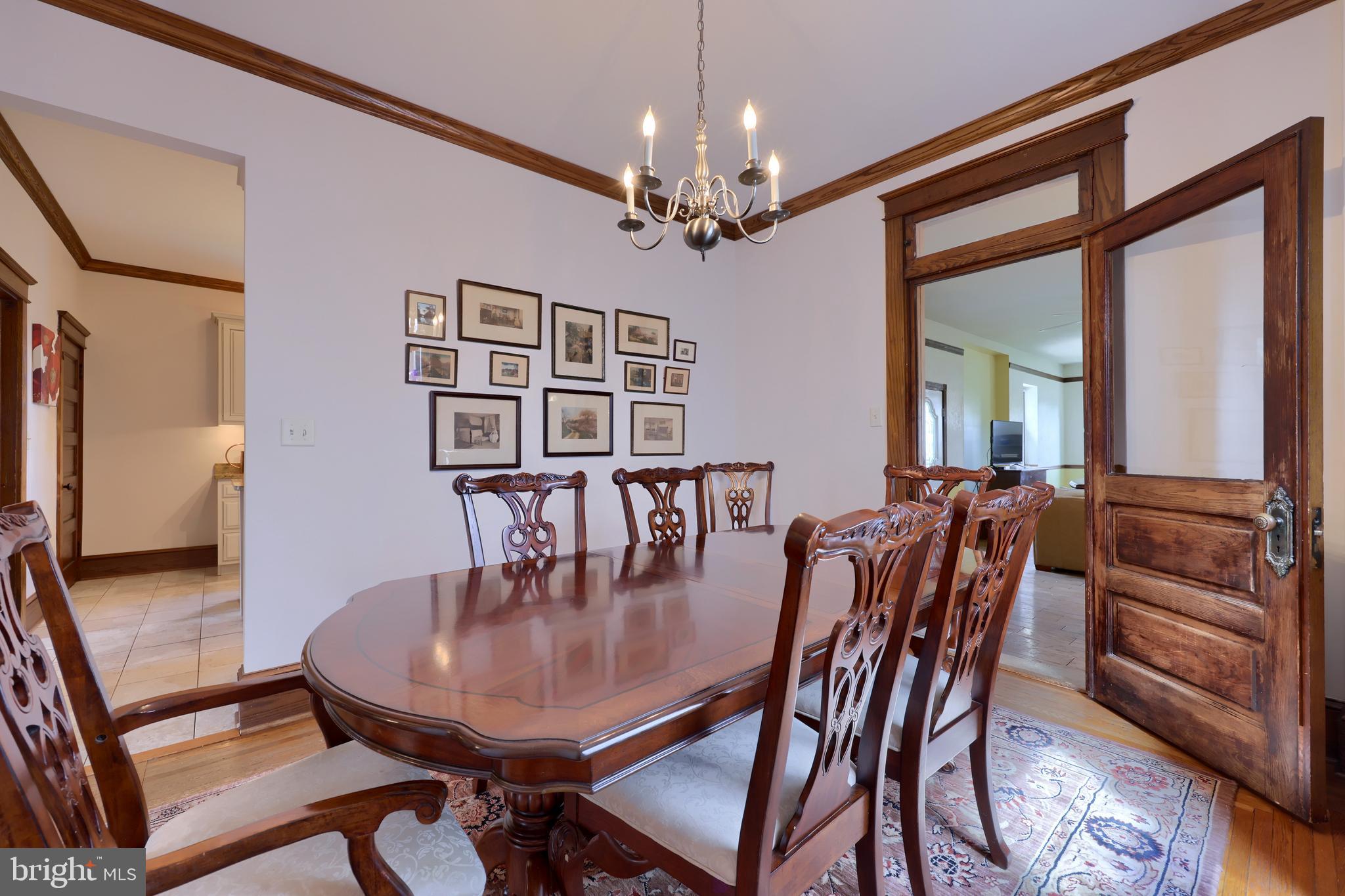 213 South Spruce Street Lititz, PA 17543 - Photo 27 of 51