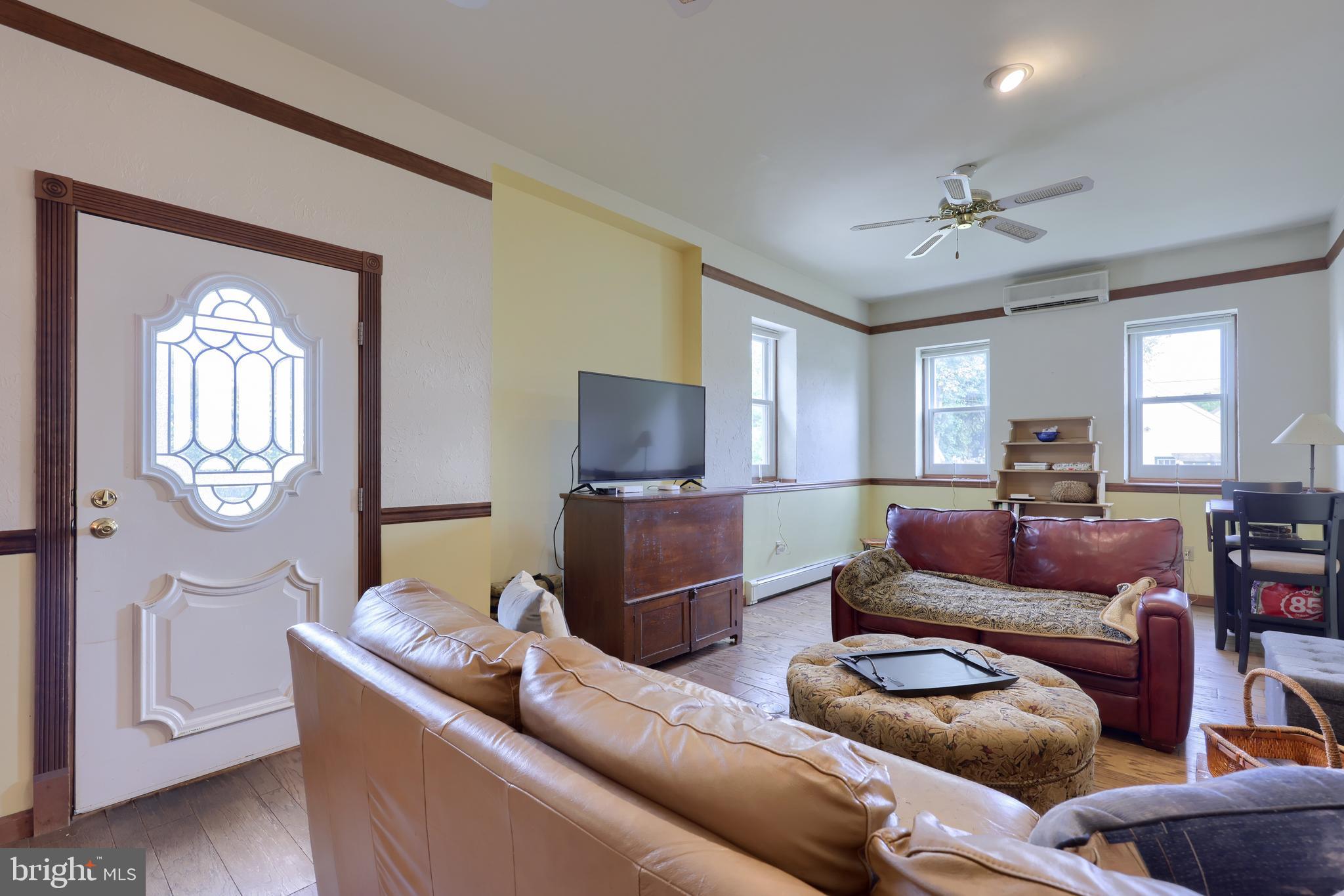 213 South Spruce Street Lititz, PA 17543 - Photo 28 of 51
