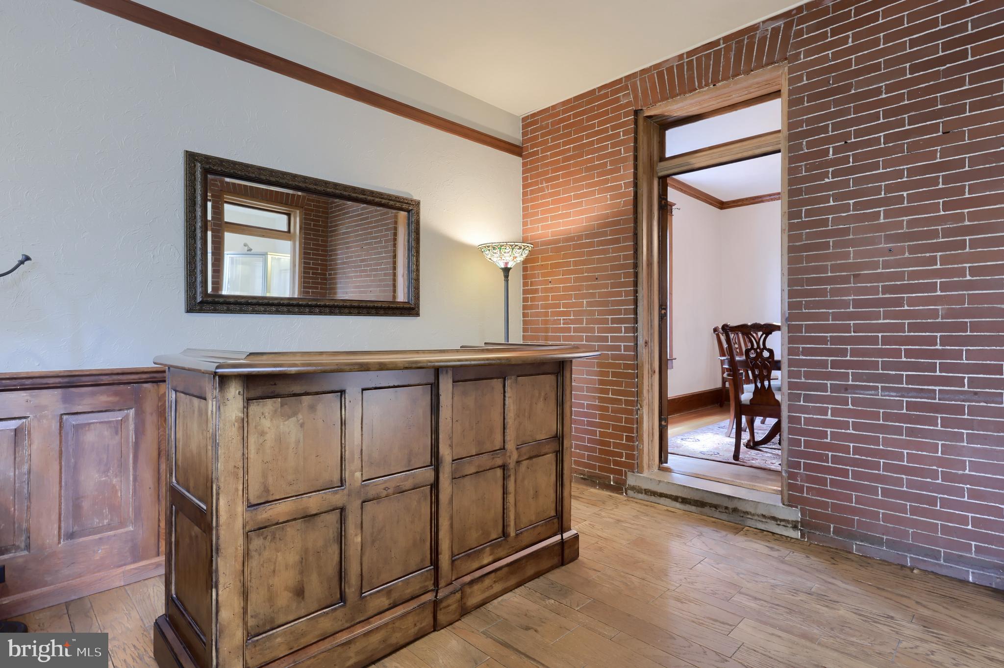 213 South Spruce Street Lititz, PA 17543 - Photo 29 of 51
