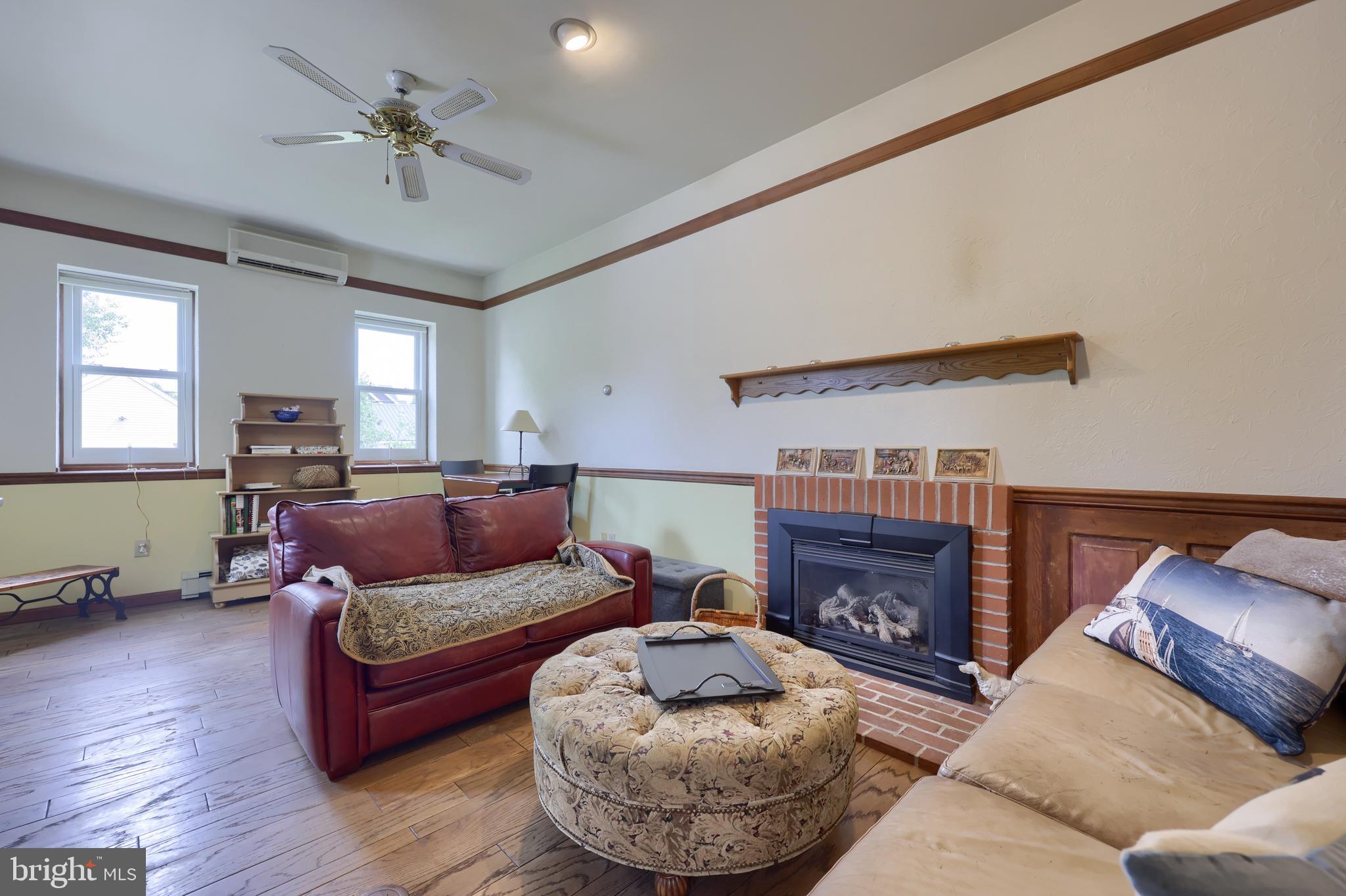 213 South Spruce Street Lititz, PA 17543 - Photo 30 of 51