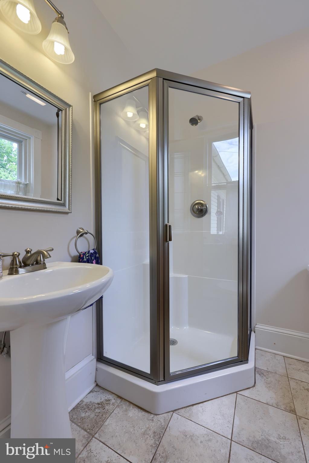213 South Spruce Street Lititz, PA 17543 - Photo 31 of 51