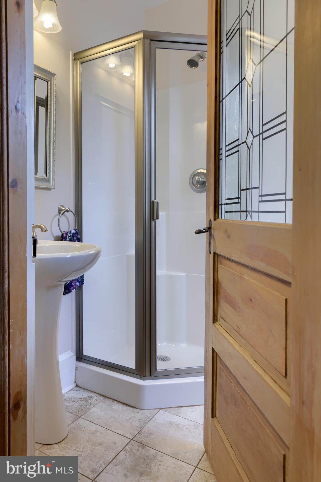 213 South Spruce Street Lititz, PA 17543 - Photo 32 of 51