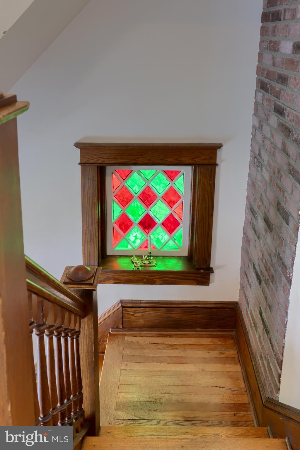 213 South Spruce Street Lititz, PA 17543 - Photo 33 of 51