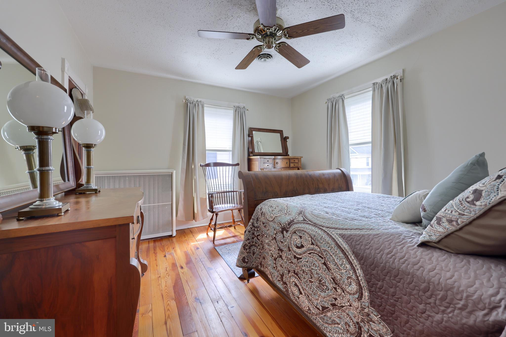 213 South Spruce Street Lititz, PA 17543 - Photo 34 of 51