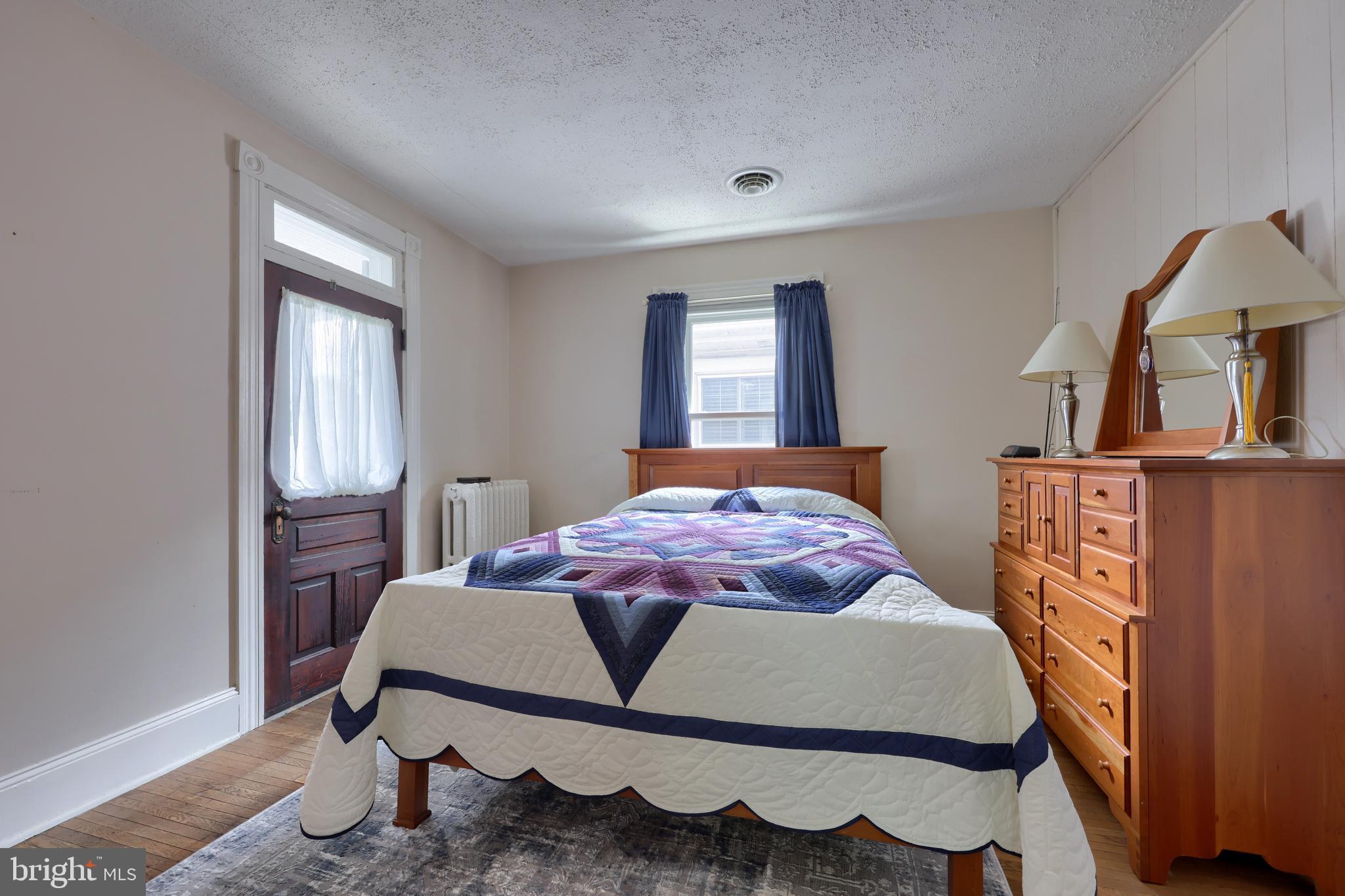 213 South Spruce Street Lititz, PA 17543 - Photo 35 of 51