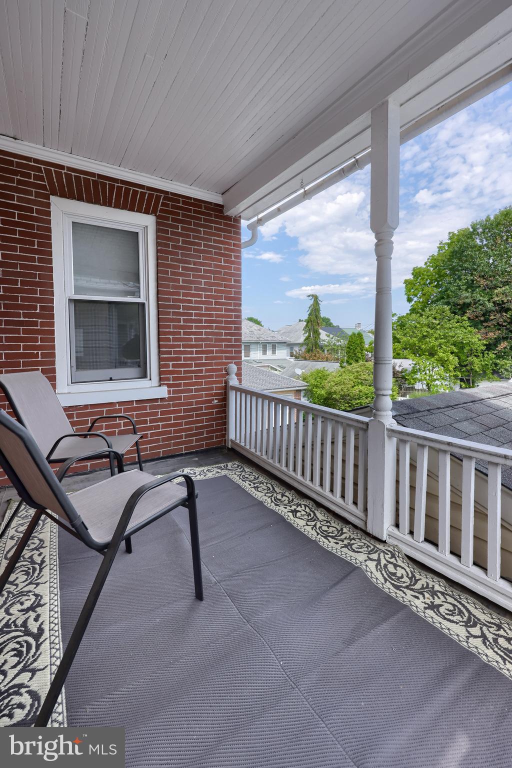 213 South Spruce Street Lititz, PA 17543 - Photo 36 of 51