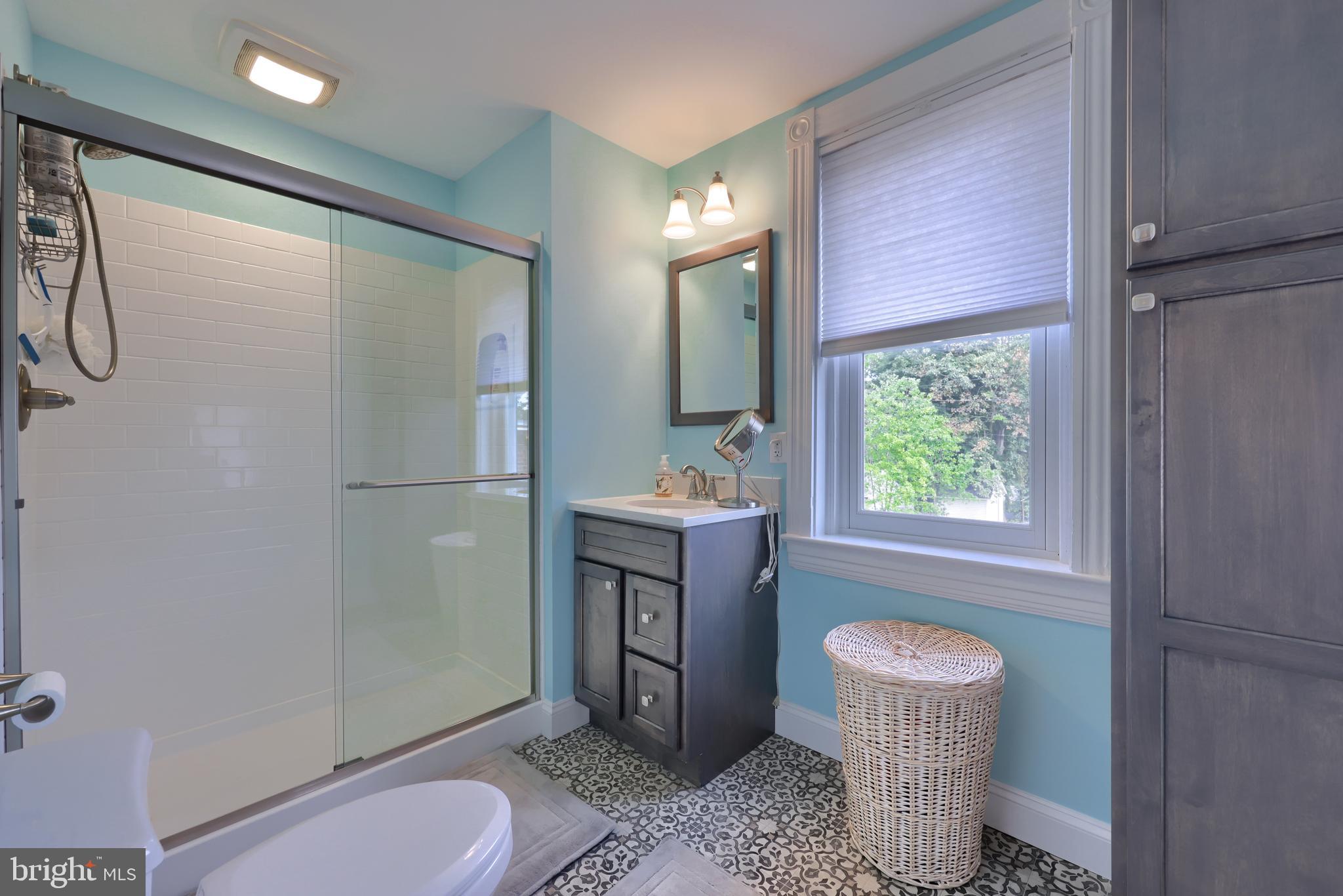 213 South Spruce Street Lititz, PA 17543 - Photo 38 of 51