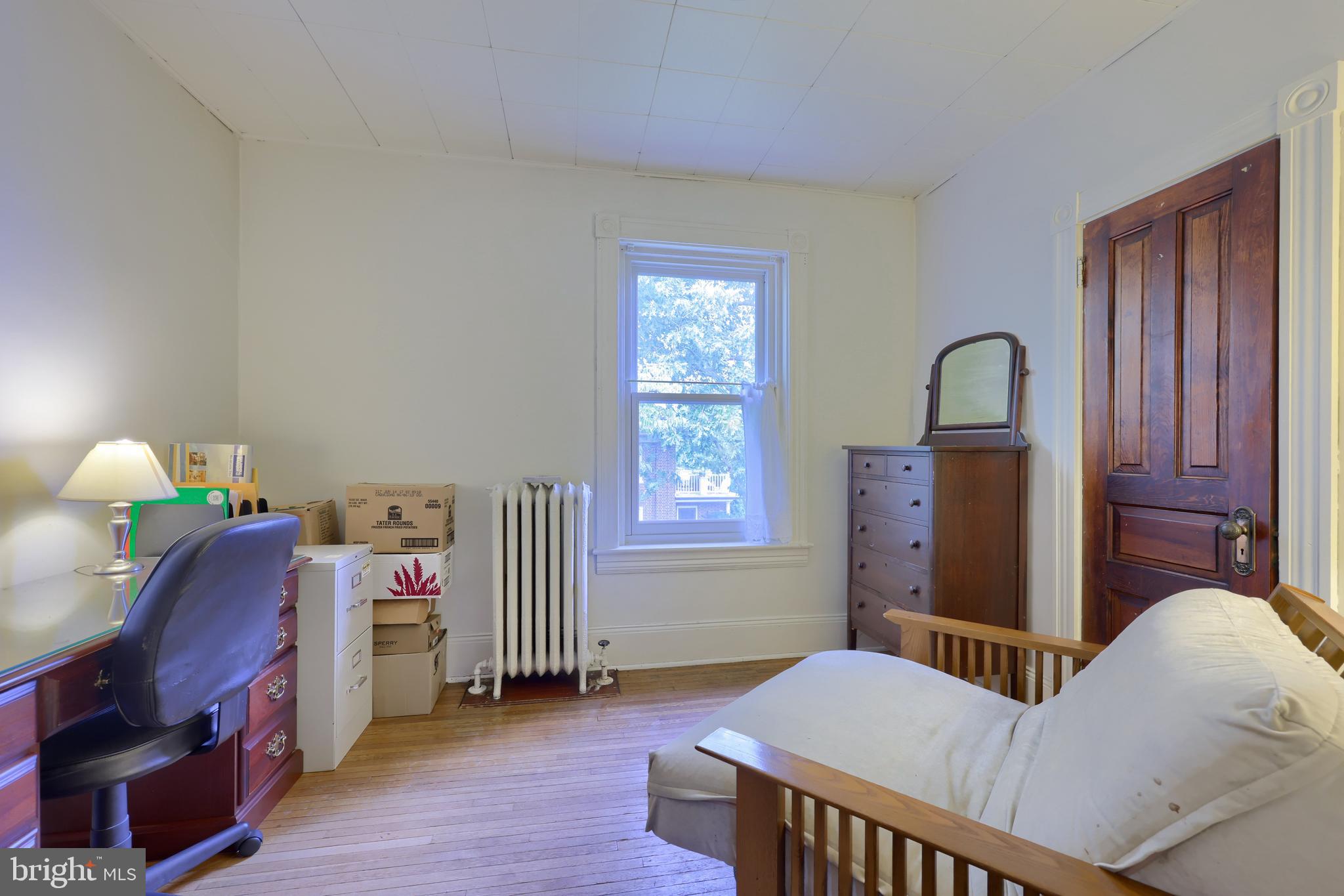 213 South Spruce Street Lititz, PA 17543 - Photo 39 of 51