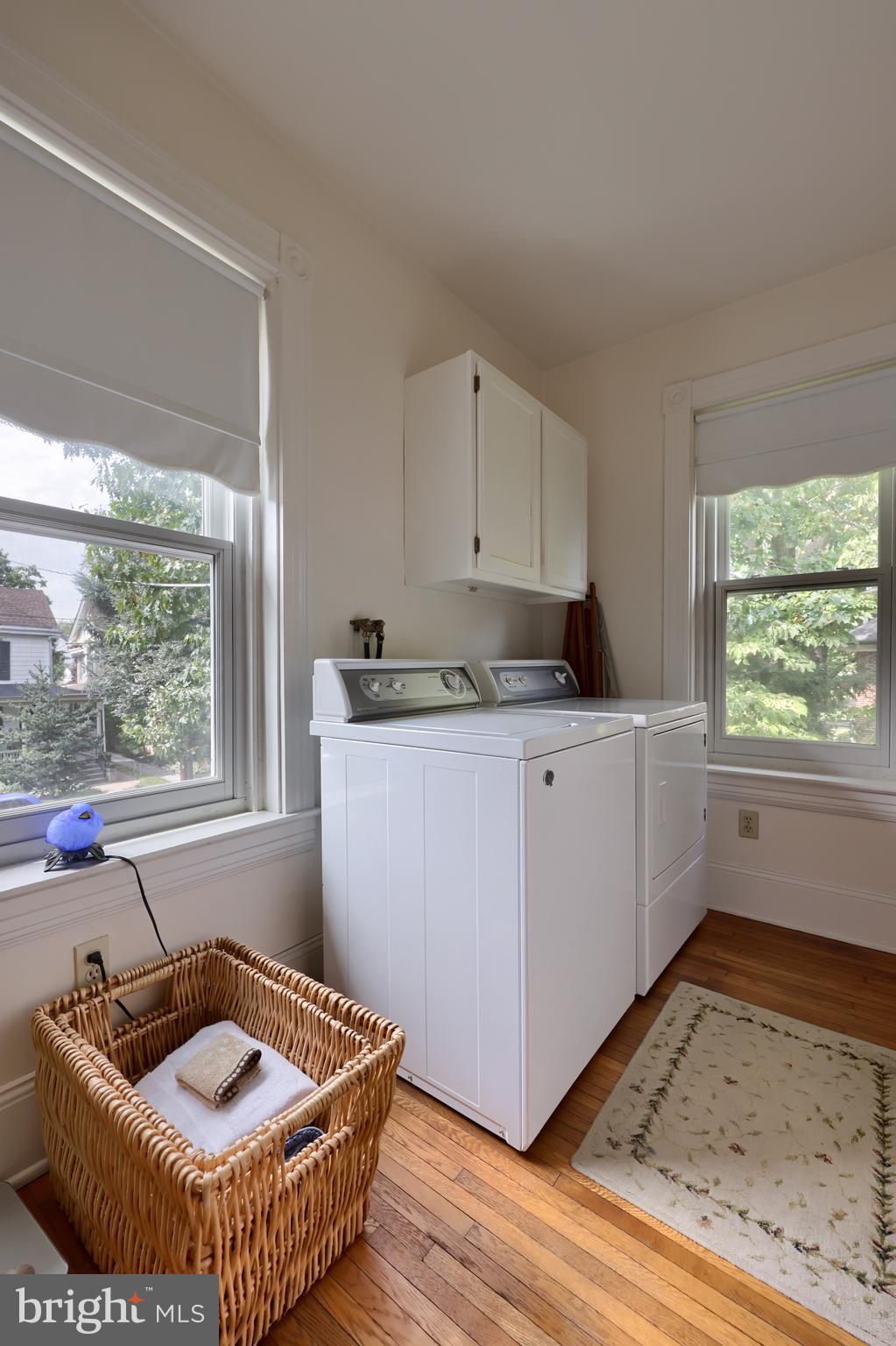213 South Spruce Street Lititz, PA 17543 - Photo 40 of 51