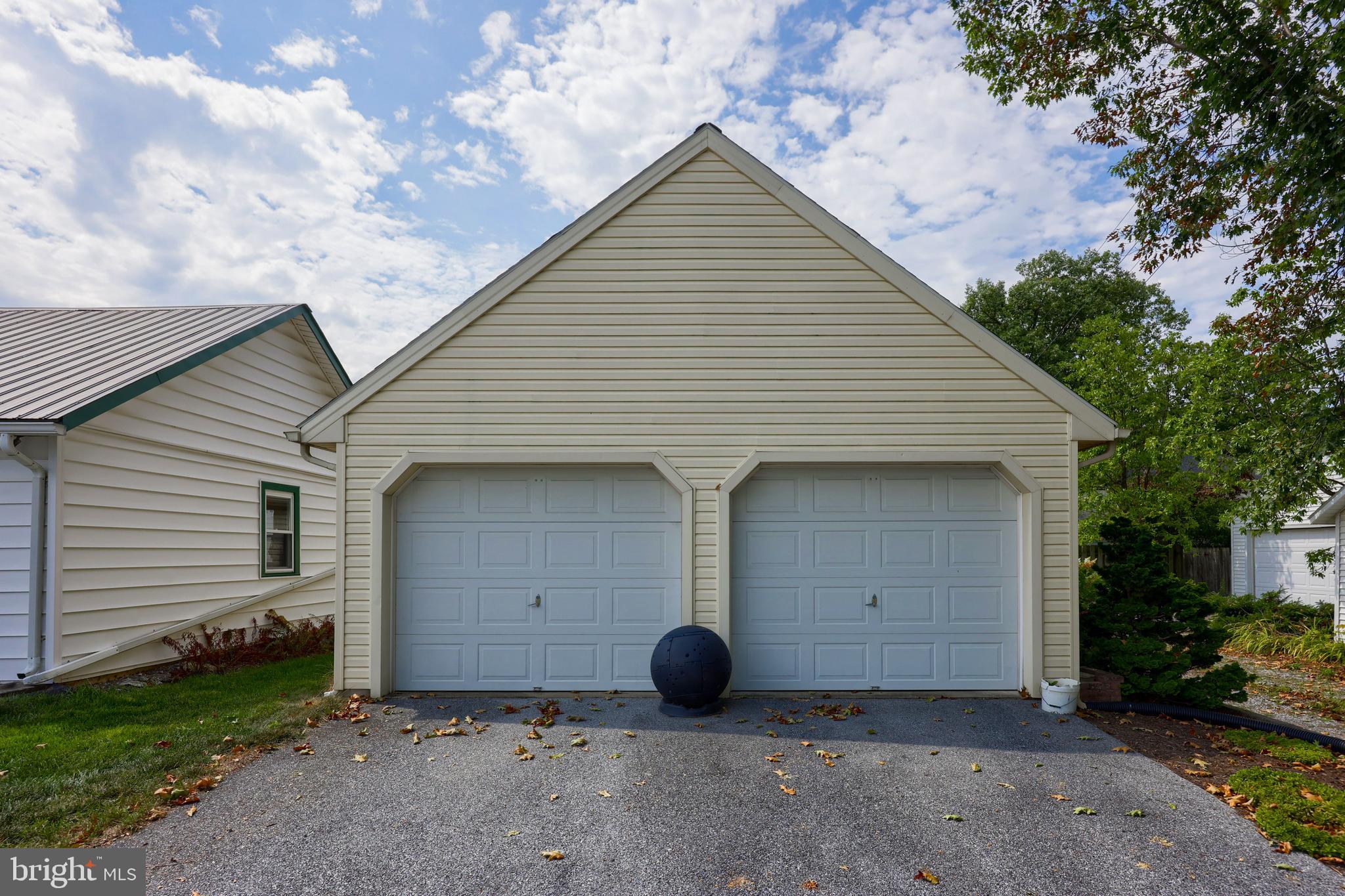 213 South Spruce Street Lititz, PA 17543 - Photo 41 of 51
