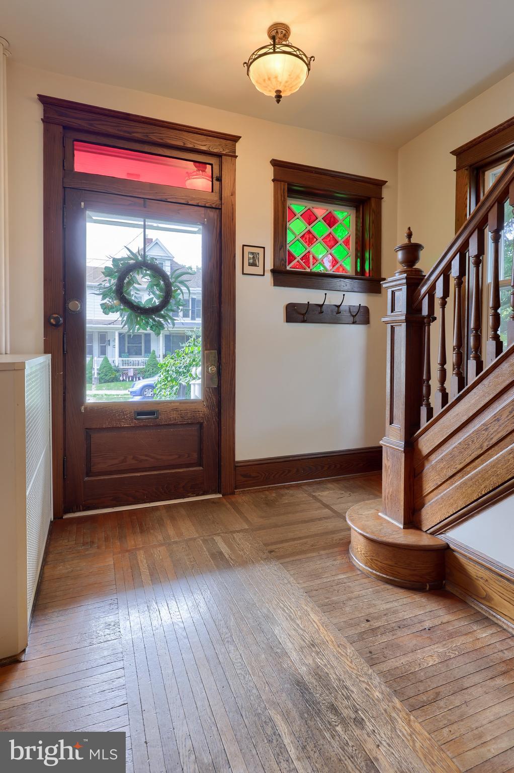 213 South Spruce Street Lititz, PA 17543 - Photo 9 of 51