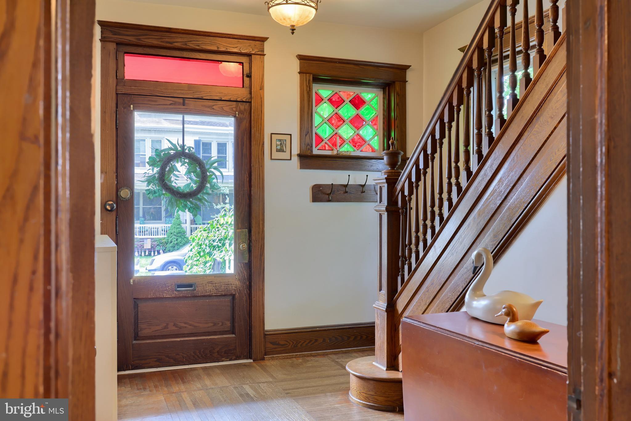 213 South Spruce Street Lititz, PA 17543 - Photo 10 of 51