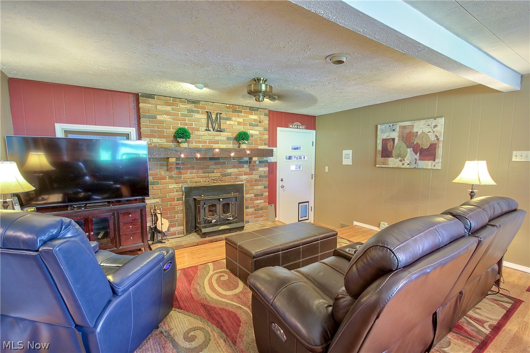 1155 Martin Road Mogadore, OH 44260 - Photo 7 of 35
