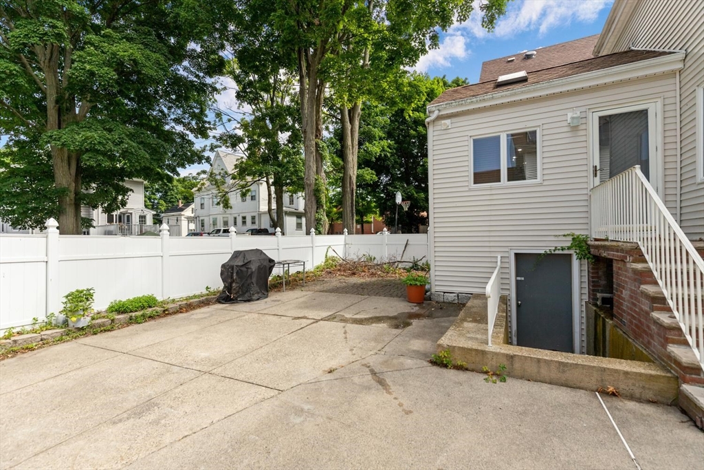 11 Jackson Street Saugus, MA 01906 - Photo 28 of 29