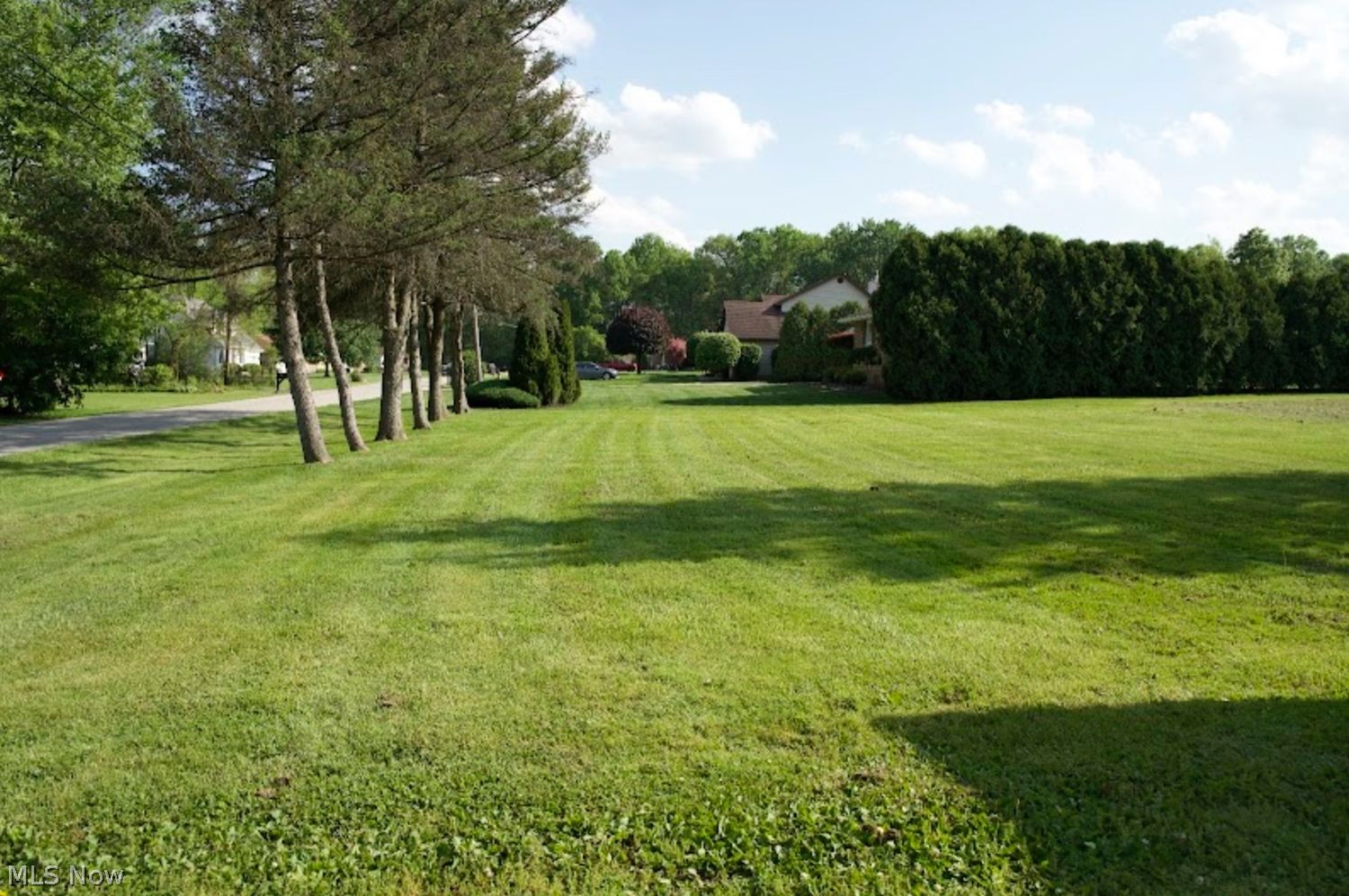 2526 Reeves Road Northeast Warren, OH 44483 - Photo 23 of 24