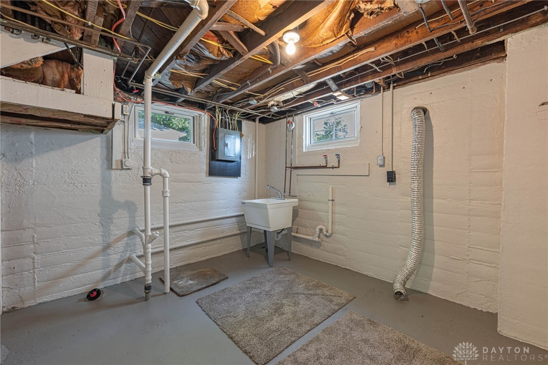 225 Shroyer Road Dayton, OH 45419 - Photo 25 of 31 Gallery Image 25
