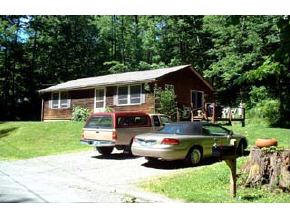 81 Town Farm Road Norwich, VT 05055 - Photo 2 of 2
