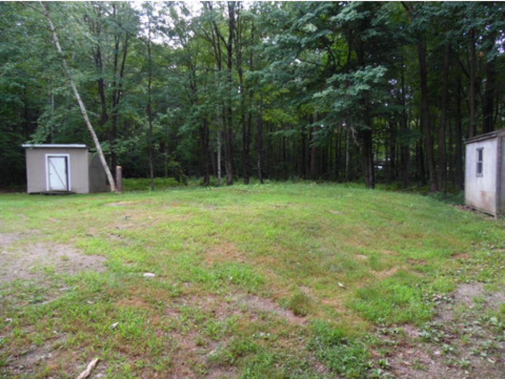 18 Old Manchester Road Derry, NH 03038 - Photo 4 of 12