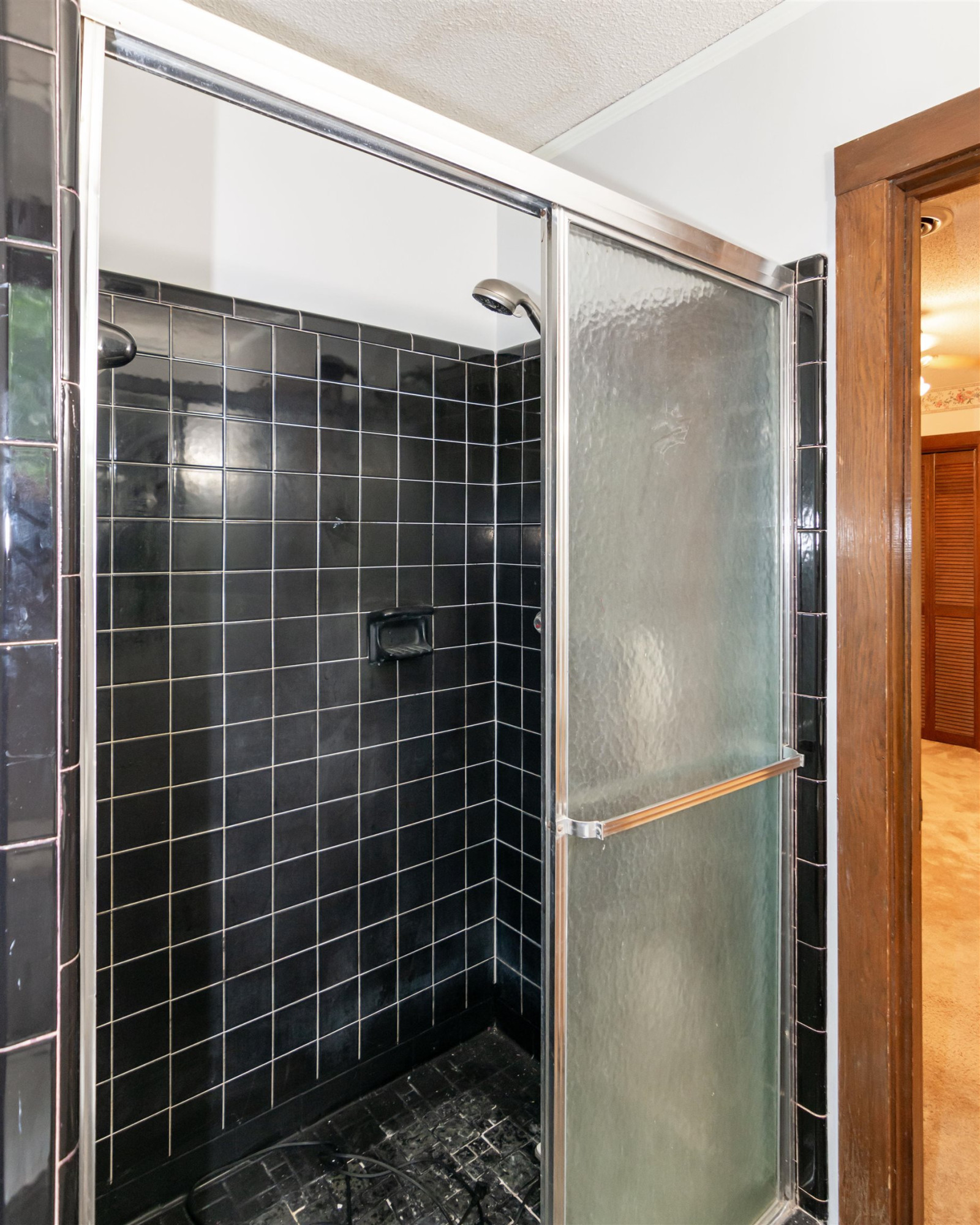 5524 Mapleridge Road Raleigh, NC 27609 - Photo 23 of 38 Photo 23