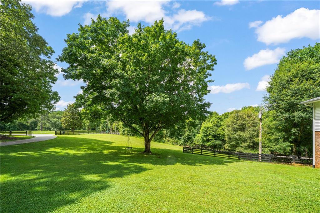851 Lacy Road Canton, GA 30115 - Photo 57 of 63