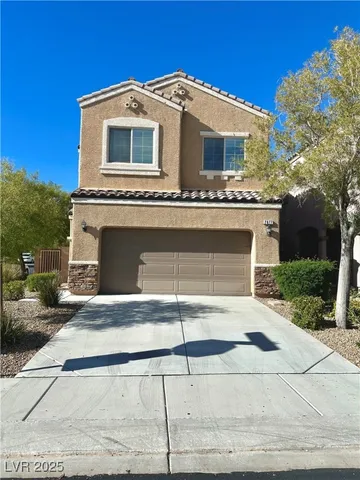 $1,995 | 2877 Glass Vine Court, Las Vegas, NV 89117