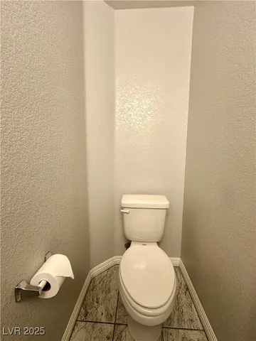 $1,995 | 2877 Glass Vine Court, Las Vegas, NV 89117