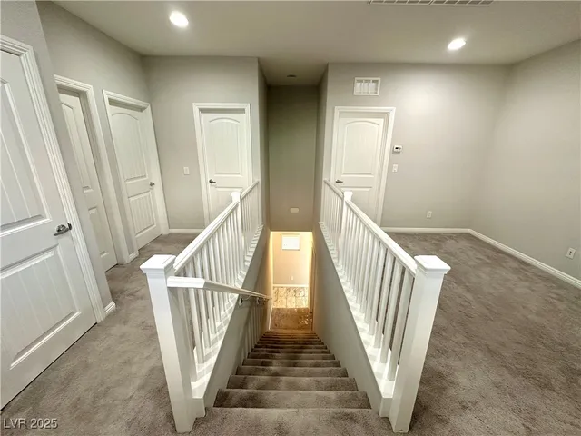 $1,995 | 2877 Glass Vine Court, Las Vegas, NV 89117