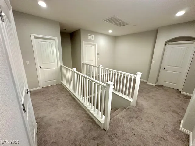 $1,995 | 2877 Glass Vine Court, Las Vegas, NV 89117