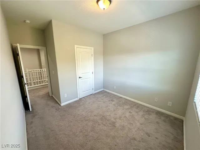 $1,995 | 2877 Glass Vine Court, Las Vegas, NV 89117