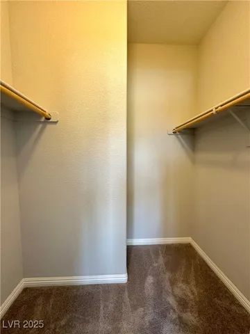 $1,995 | 2877 Glass Vine Court, Las Vegas, NV 89117