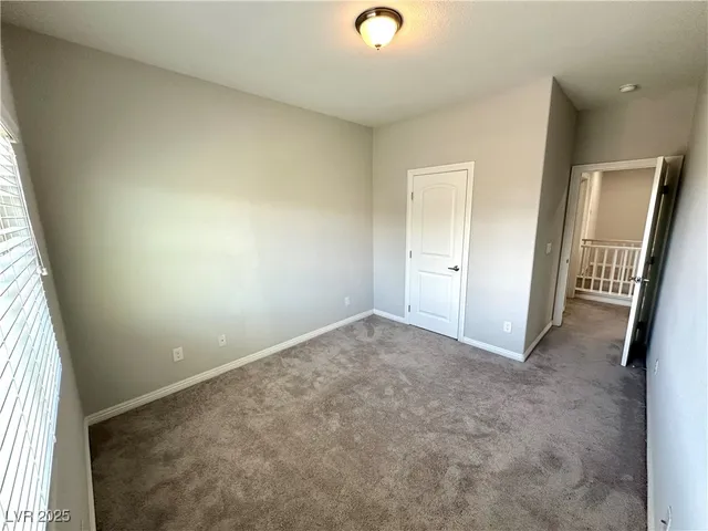 $1,995 | 2877 Glass Vine Court, Las Vegas, NV 89117