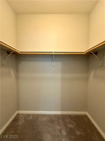 $1,995 | 2877 Glass Vine Court, Las Vegas, NV 89117