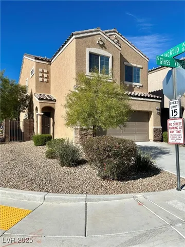 $1,995 | 2877 Glass Vine Court, Las Vegas, NV 89117