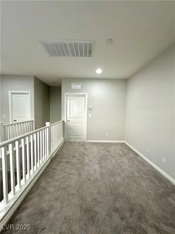 $1,995 | 2877 Glass Vine Court, Las Vegas, NV 89117